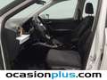 SEAT Arona 1.0 TSI S&S Style 110 Blanc - thumbnail 10