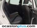 SEAT Arona 1.0 TSI S&S Style 110 Blanc - thumbnail 17