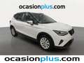 SEAT Arona 1.0 TSI S&S Style 110 Blanc - thumbnail 2