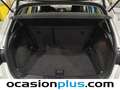SEAT Arona 1.0 TSI S&S Style 110 Blanc - thumbnail 16