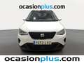SEAT Arona 1.0 TSI S&S Style 110 Blanc - thumbnail 12