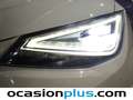 SEAT Arona 1.0 TSI S&S Style 110 Blanc - thumbnail 13