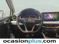 SEAT Arona 1.0 TSI S&S Style 110 Blanc - thumbnail 22