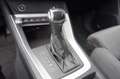 Audi Q3 SPB 45 TFSIe S tronic S line PLUG-in Gris - thumbnail 14