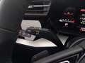 Audi A3 SPB 35 TDI S tronic S line edition Grijs - thumbnail 19