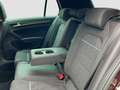 Volkswagen Golf GTE 1.4 TSI PHEV | Virtual cockpit | Alcantara Sport S Noir - thumbnail 19