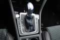 Volkswagen Golf GTE 1.4 TSI PHEV | Virtual cockpit | Alcantara Sport S Czarny - thumbnail 13