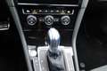Volkswagen Golf GTE 1.4 TSI PHEV | Virtual cockpit | Alcantara Sport S Black - thumbnail 12