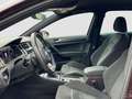 Volkswagen Golf GTE 1.4 TSI PHEV | Virtual cockpit | Alcantara Sport S Negro - thumbnail 4