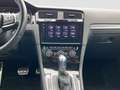 Volkswagen Golf GTE 1.4 TSI PHEV | Virtual cockpit | Alcantara Sport S Czarny - thumbnail 11