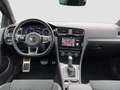 Volkswagen Golf GTE 1.4 TSI PHEV | Virtual cockpit | Alcantara Sport S Noir - thumbnail 17