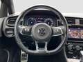 Volkswagen Golf GTE 1.4 TSI PHEV | Virtual cockpit | Alcantara Sport S Noir - thumbnail 18