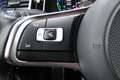Volkswagen Golf GTE 1.4 TSI PHEV | Virtual cockpit | Alcantara Sport S Siyah - thumbnail 15