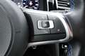 Volkswagen Golf GTE 1.4 TSI PHEV | Virtual cockpit | Alcantara Sport S Negro - thumbnail 16