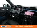 Audi Q3 45 TFSI quattro S line Schwarz - thumbnail 13