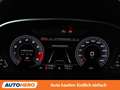 Audi Q3 45 TFSI quattro S line Schwarz - thumbnail 20
