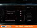 Audi Q3 45 TFSI quattro S line Schwarz - thumbnail 25