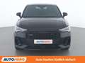 Audi Q3 45 TFSI quattro S line Schwarz - thumbnail 9