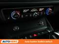 Audi Q3 45 TFSI quattro S line Schwarz - thumbnail 26