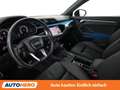 Audi Q3 45 TFSI quattro S line Schwarz - thumbnail 11