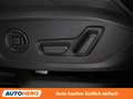 Audi Q3 45 TFSI quattro S line Schwarz - thumbnail 29