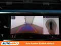 Audi Q3 45 TFSI quattro S line Schwarz - thumbnail 22