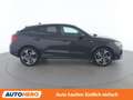 Audi Q3 45 TFSI quattro S line Schwarz - thumbnail 7