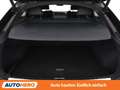 Audi Q3 45 TFSI quattro S line Schwarz - thumbnail 17