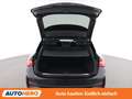 Audi Q3 45 TFSI quattro S line Schwarz - thumbnail 16