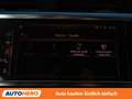 Audi Q3 45 TFSI quattro S line Schwarz - thumbnail 23