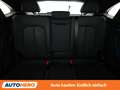 Audi Q3 45 TFSI quattro S line Schwarz - thumbnail 15