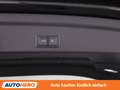 Audi Q3 45 TFSI quattro S line Schwarz - thumbnail 30