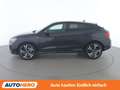 Audi Q3 45 TFSI quattro S line Schwarz - thumbnail 3