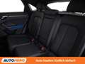 Audi Q3 45 TFSI quattro S line Schwarz - thumbnail 14