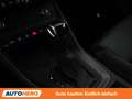 Audi Q3 45 TFSI quattro S line Schwarz - thumbnail 27