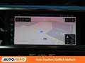 Audi Q3 45 TFSI quattro S line Schwarz - thumbnail 21