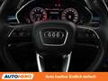 Audi Q3 45 TFSI quattro S line Schwarz - thumbnail 19