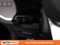 Audi Q3 45 TFSI quattro S line Schwarz - thumbnail 28