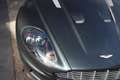 Aston Martin DBS Coupe V12 BVM Verde - thumbnail 34