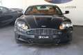 Aston Martin DBS Coupe V12 BVM Verde - thumbnail 2