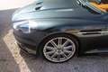 Aston Martin DBS Coupe V12 BVM Verde - thumbnail 6