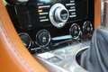 Aston Martin DBS Coupe V12 BVM Verde - thumbnail 26