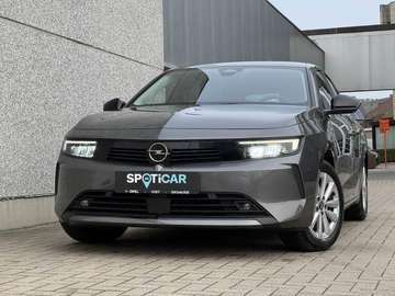 1.5TD 130PK AUT. EDITION GPS/TREKHAAK/PARKPILOT