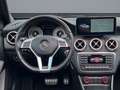 Mercedes-Benz A 200 A200 AMG-Line ACC-Pano-Totwin.-Kamera-Navi-Leder Schwarz - thumbnail 14