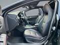 Mercedes-Benz A 200 A200 AMG-Line ACC-Pano-Totwin.-Kamera-Navi-Leder Schwarz - thumbnail 11