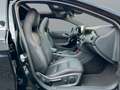 Mercedes-Benz A 200 A200 AMG-Line ACC-Pano-Totwin.-Kamera-Navi-Leder Schwarz - thumbnail 18