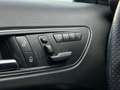 Mercedes-Benz A 200 A200 AMG-Line ACC-Pano-Totwin.-Kamera-Navi-Leder Schwarz - thumbnail 13