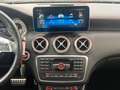 Mercedes-Benz A 200 A200 AMG-Line ACC-Pano-Totwin.-Kamera-Navi-Leder Schwarz - thumbnail 16