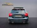 Mercedes-Benz A 200 A200 AMG-Line ACC-Pano-Totwin.-Kamera-Navi-Leder Schwarz - thumbnail 6