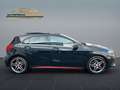 Mercedes-Benz A 200 A200 AMG-Line ACC-Pano-Totwin.-Kamera-Navi-Leder Schwarz - thumbnail 4